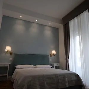  Bed & Breakfast Wake Up In