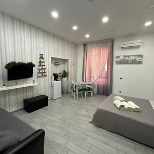  Affittacamere Cuore Di