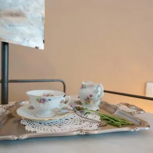  Bed & Breakfast Bb 1987 Italia