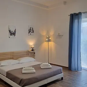  Bed and breakfast Fly
