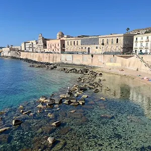 Siracusa , Syracuse Italia