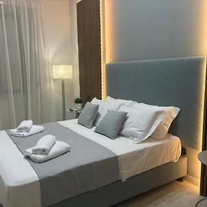  Bed and breakfast Dimora71