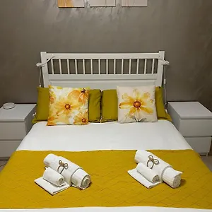  Affittacamere La Casa Di Mammina