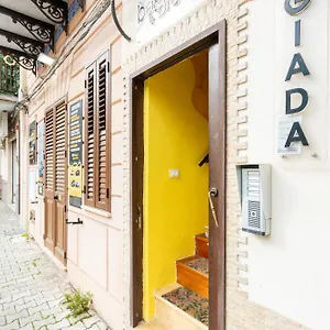 Bed & Breakfast Giada Italia