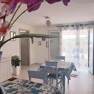  Bed & Breakfast Sole E Sale 2 Italia