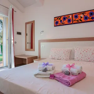  Bed & Breakfast Pixel Italia