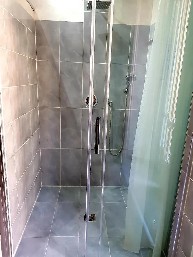 B&B BellaNapoli Napoli